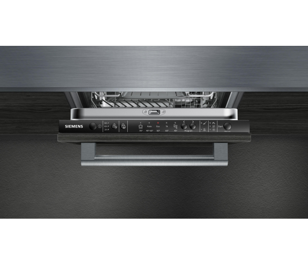 SIEMENS SR 615X00CE - 1391302 - zdjęcie 2